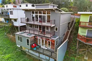 6208 Oakdale Ave, Oakland, CA 94605 - Photo 40