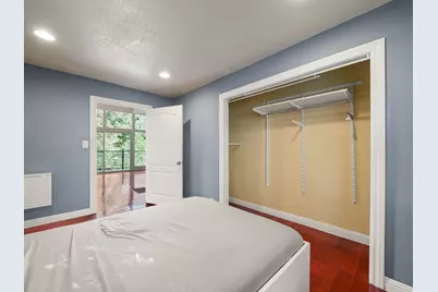 6208 Oakdale Ave, Oakland, CA 94605 - Photo 12