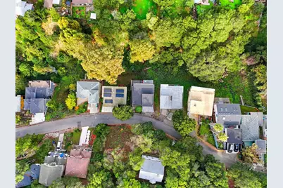 6208 Oakdale Ave, Oakland, CA 94605 - Photo 44