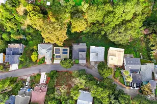 6208 Oakdale Ave, Oakland, CA 94605 - Photo 44