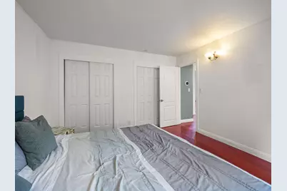 6208 Oakdale Ave, Oakland, CA 94605 - Photo 14