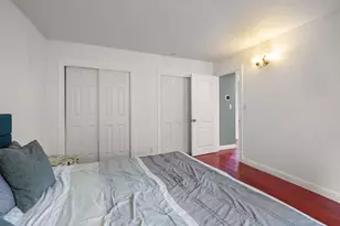 6208 Oakdale Ave, Oakland, CA 94605 - Photo 14