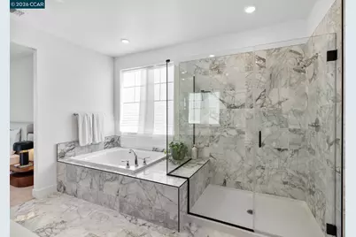 2529 Lake Club Dr, Fairfield, CA 94533 - Photo 22