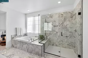 2529 Lake Club Dr, Fairfield, CA 94533 - Photo 22