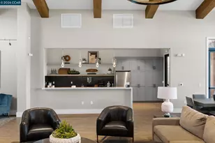 2529 Lake Club Dr, Fairfield, CA 94533 - Photo 48