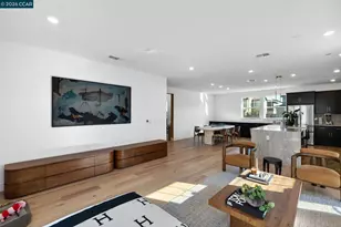 2529 Lake Club Dr, Fairfield, CA 94533 - Photo 16