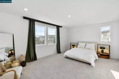 2529 Lake Club Dr, Fairfield, CA 94533 - Photo 18