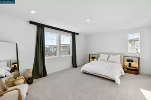 2529 Lake Club Dr, Fairfield, CA 94533 - Photo 18