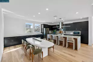 2529 Lake Club Dr, Fairfield, CA 94533 - Photo 4