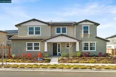 2529 Lake Club Dr, Fairfield, CA 94533 - Photo 2