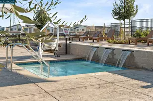 2529 Lake Club Dr, Fairfield, CA 94533 - Photo 44