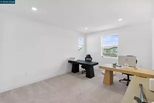 2529 Lake Club Dr, Fairfield, CA 94533 - Photo 30