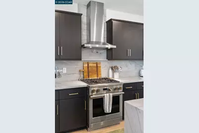 2529 Lake Club Dr, Fairfield, CA 94533 - Photo 8