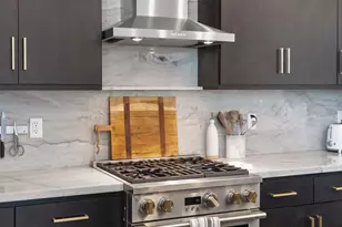 2529 Lake Club Dr, Fairfield, CA 94533 - Photo 8