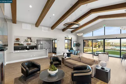 2529 Lake Club Dr, Fairfield, CA 94533 - Photo 46