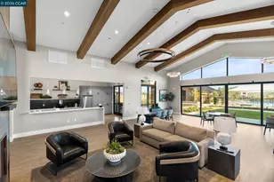 2529 Lake Club Dr, Fairfield, CA 94533 - Photo 46