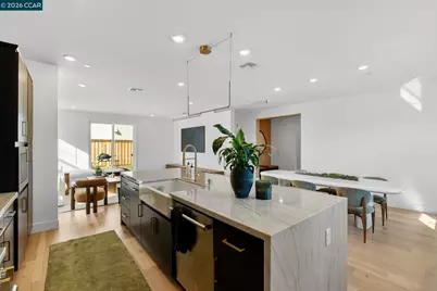 2529 Lake Club Dr, Fairfield, CA 94533 - Photo 10