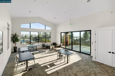 2529 Lake Club Dr, Fairfield, CA 94533 - Photo 50