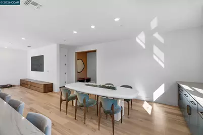 2529 Lake Club Dr, Fairfield, CA 94533 - Photo 14