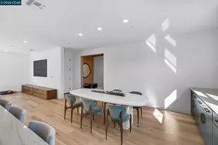 2529 Lake Club Dr, Fairfield, CA 94533 - Photo 14