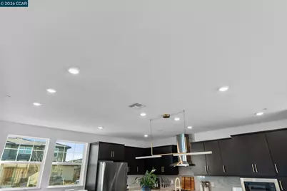 2529 Lake Club Dr, Fairfield, CA 94533 - Photo 54