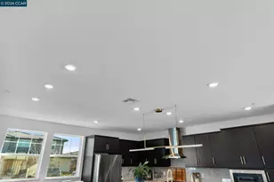 2529 Lake Club Dr, Fairfield, CA 94533 - Photo 54