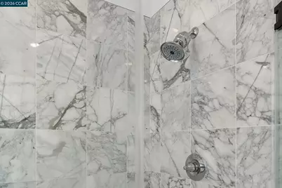 2529 Lake Club Dr, Fairfield, CA 94533 - Photo 58