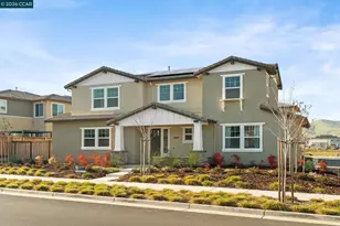 2529 Lake Club Dr, Fairfield, CA 94533 - Photo 1