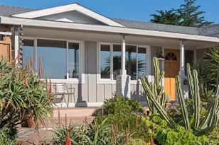 298 Stantonville Dr, Oakland, CA 94619 - Photo 2