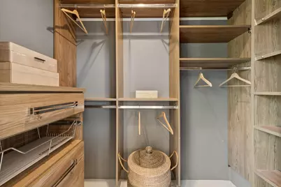 298 Stantonville Drive, Oakland, CA 94619 - Photo 30