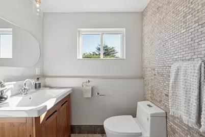 298 Stantonville Drive, Oakland, CA 94619 - Photo 48