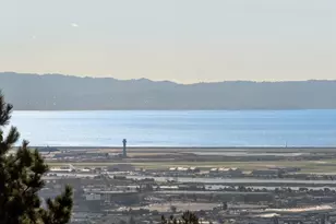 298 Stantonville Dr, Oakland, CA 94619 - Photo 54