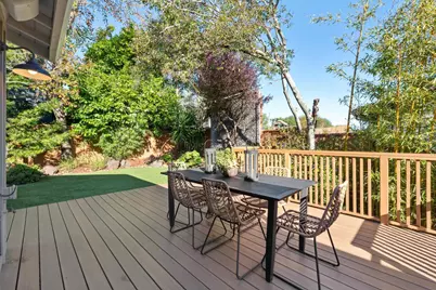 298 Stantonville Drive, Oakland, CA 94619 - Photo 18