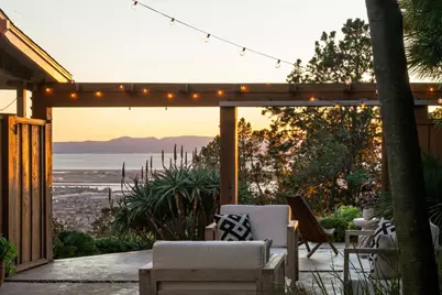 298 Stantonville Drive, Oakland, CA 94619 - Photo 14