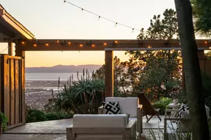 298 Stantonville Dr, Oakland, CA 94619 - Photo 14