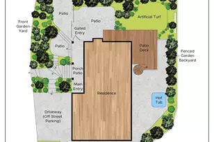 298 Stantonville Dr, Oakland, CA 94619 - Photo 60