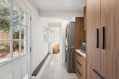 298 Stantonville Drive, Oakland, CA 94619 - Photo 46