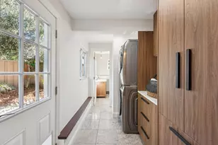 298 Stantonville Dr, Oakland, CA 94619 - Photo 46