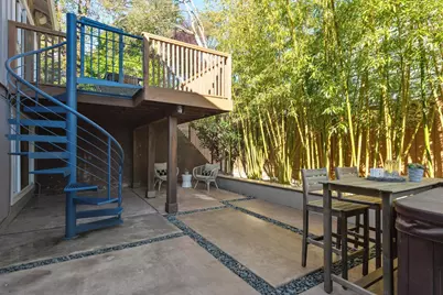 298 Stantonville Drive, Oakland, CA 94619 - Photo 40