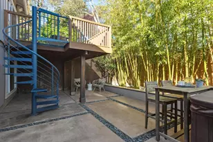 298 Stantonville Dr, Oakland, CA 94619 - Photo 40