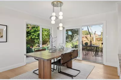 298 Stantonville Drive, Oakland, CA 94619 - Photo 12