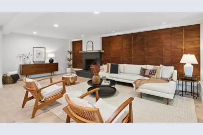 298 Stantonville Drive, Oakland, CA 94619 - Photo 42