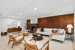 298 Stantonville Dr, Oakland, CA 94619 - Photo 42