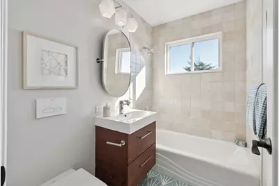 298 Stantonville Drive, Oakland, CA 94619 - Photo 34