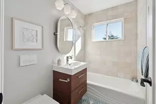 298 Stantonville Dr, Oakland, CA 94619 - Photo 34