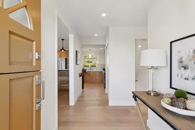 298 Stantonville Drive, Oakland, CA 94619 - Photo 4