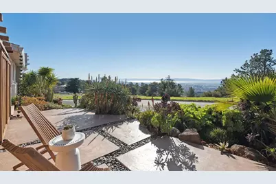 298 Stantonville Drive, Oakland, CA 94619 - Photo 52