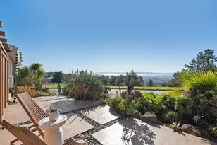 298 Stantonville Dr, Oakland, CA 94619 - Photo 52