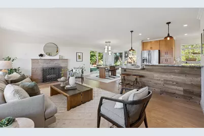 298 Stantonville Drive, Oakland, CA 94619 - Photo 10