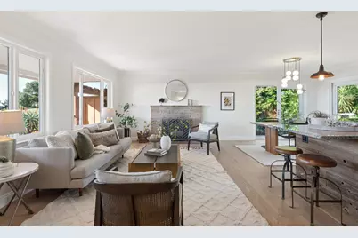 298 Stantonville Drive, Oakland, CA 94619 - Photo 6